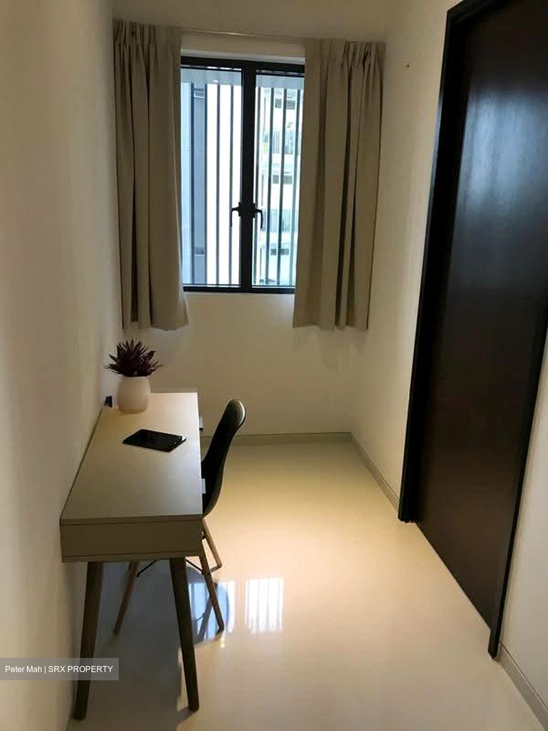 Robin Suites (D10), Apartment #621434481
